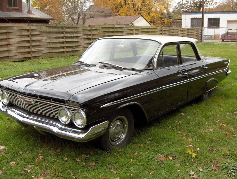1961 bel air 4 dr 1.jpg